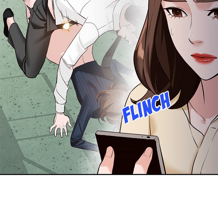 House of Pleasure page 28