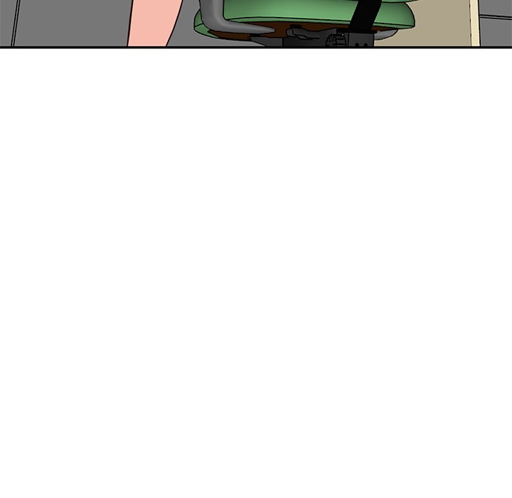 House of Pleasure page 31