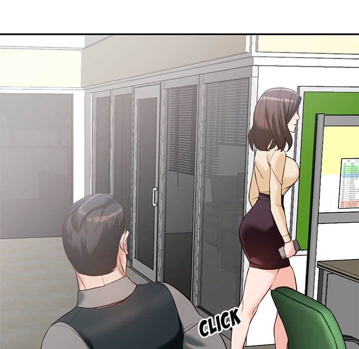 House of Pleasure page 32