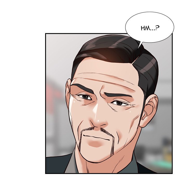 House of Pleasure page 34