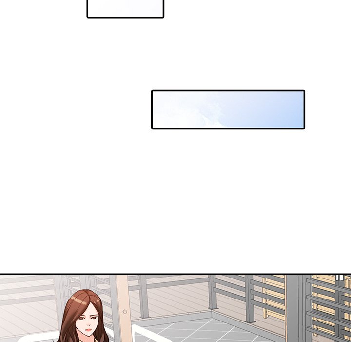 House of Pleasure page 36