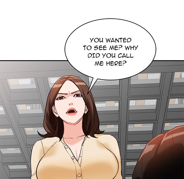 House of Pleasure page 39