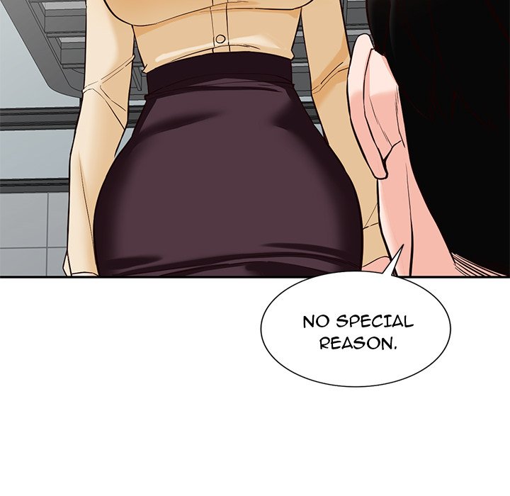 House of Pleasure page 40