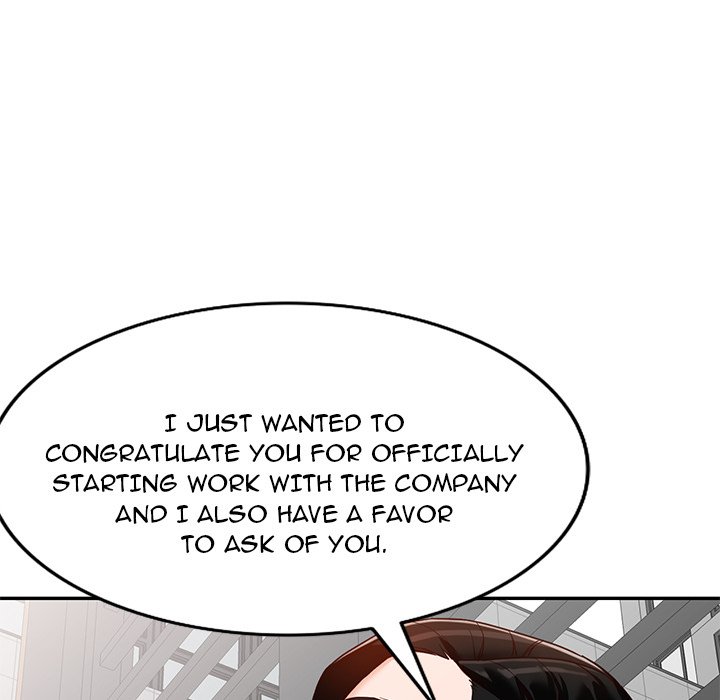 House of Pleasure page 41