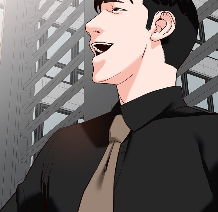 House of Pleasure page 42