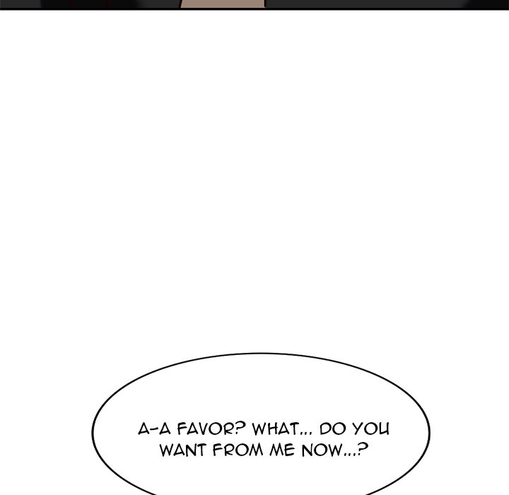 House of Pleasure page 43