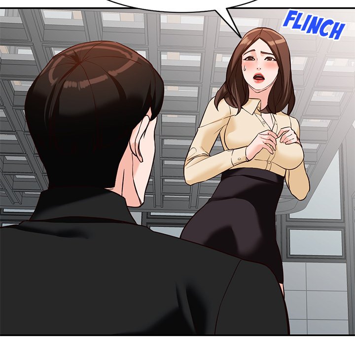 House of Pleasure page 44