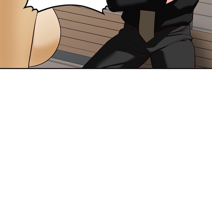 House of Pleasure page 47