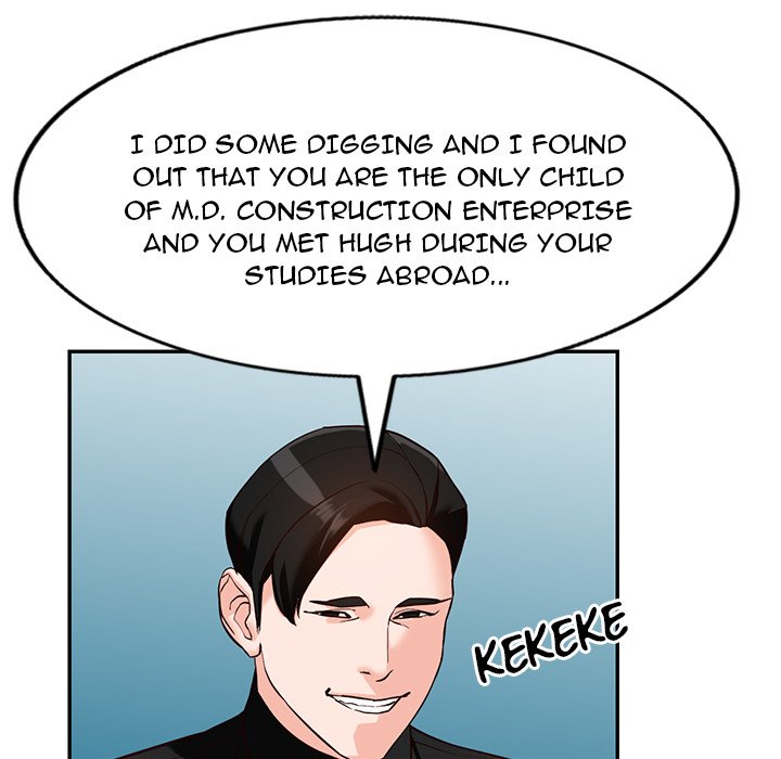House of Pleasure page 48