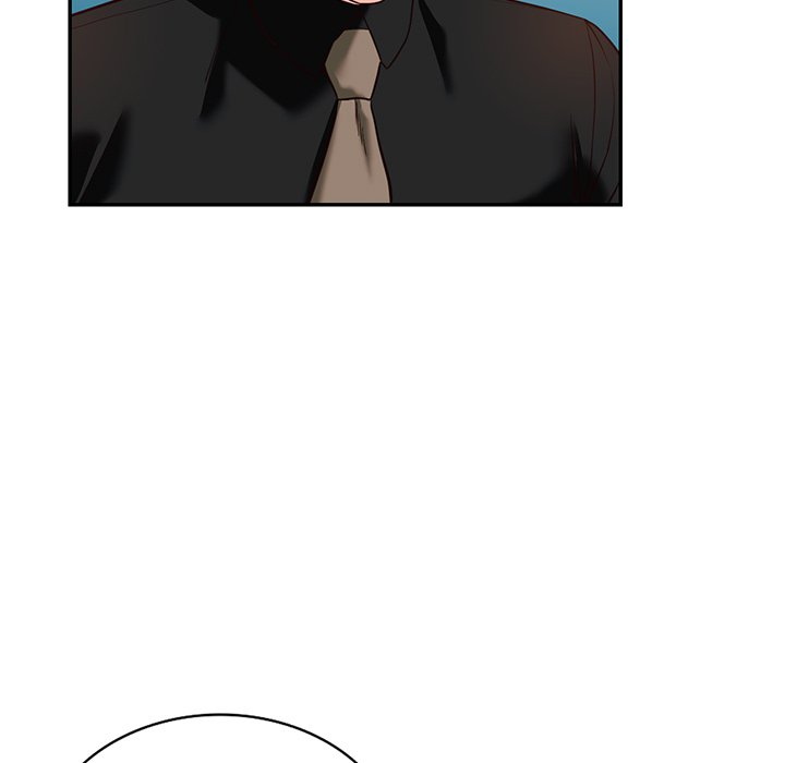 House of Pleasure page 49