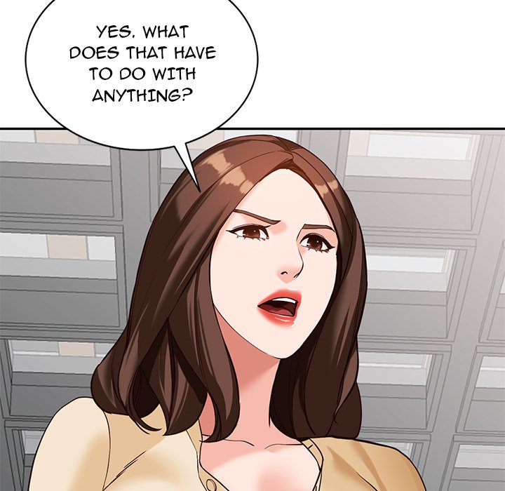 House of Pleasure page 50