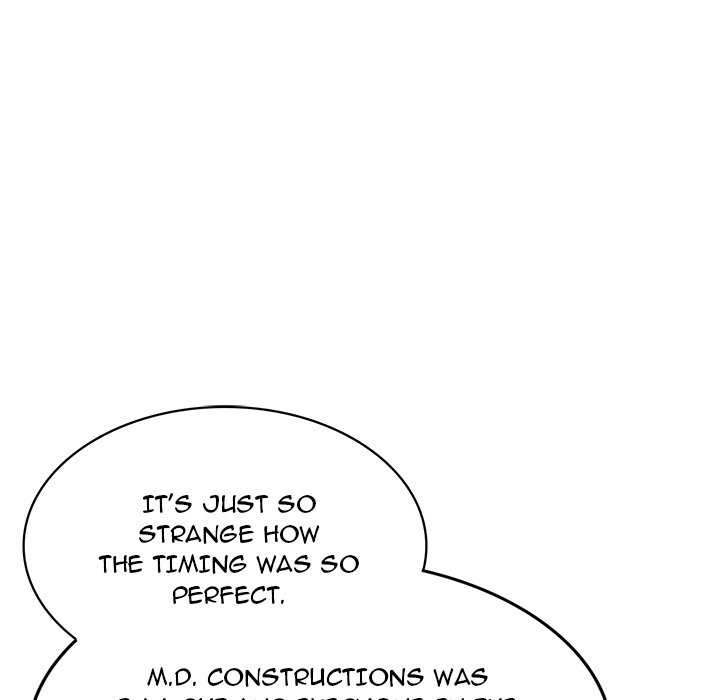House of Pleasure page 52