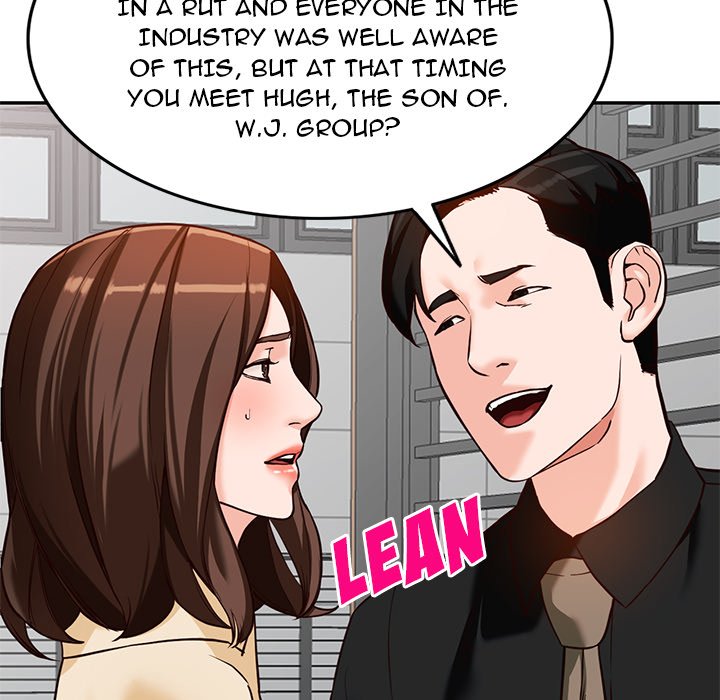 House of Pleasure page 53