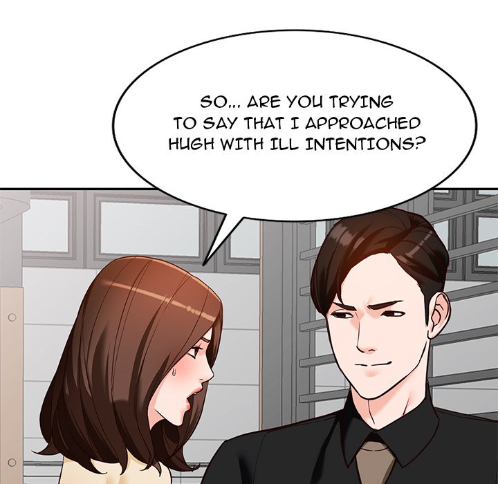 House of Pleasure page 55
