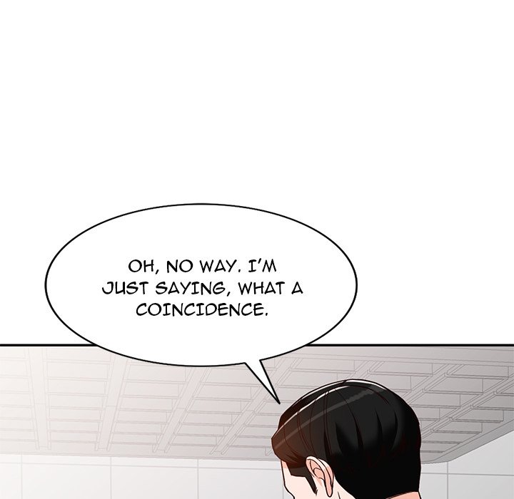 House of Pleasure page 57