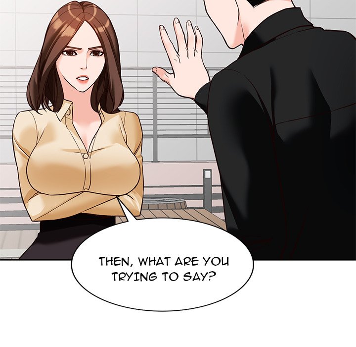 House of Pleasure page 58