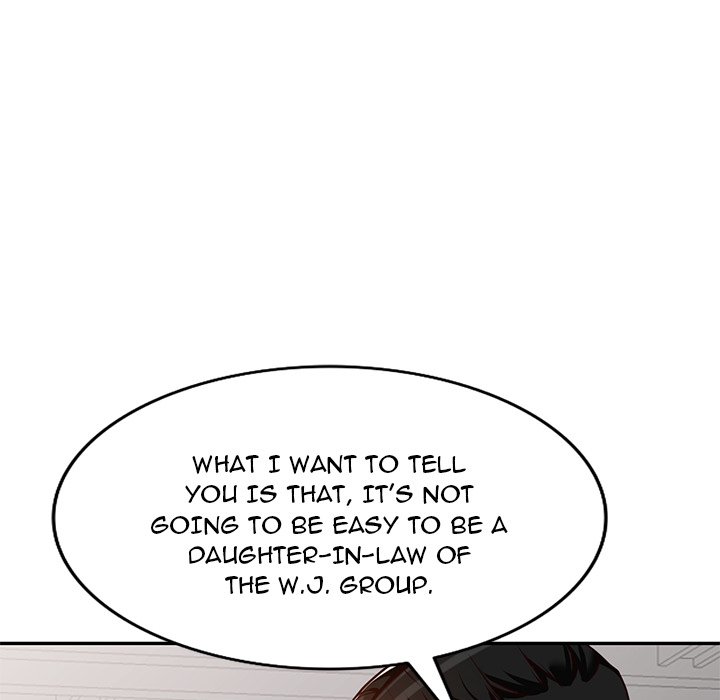 House of Pleasure page 59