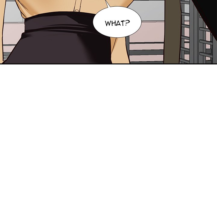 House of Pleasure page 61