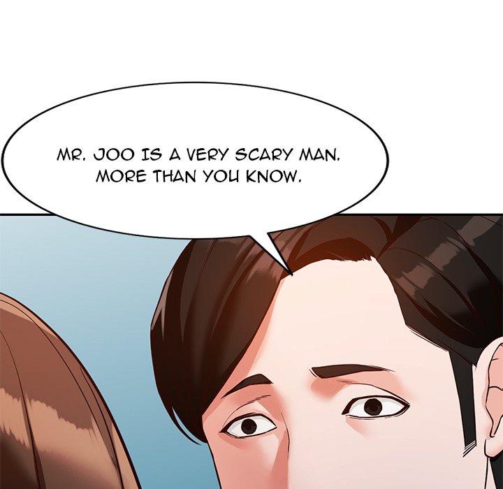 House of Pleasure page 62