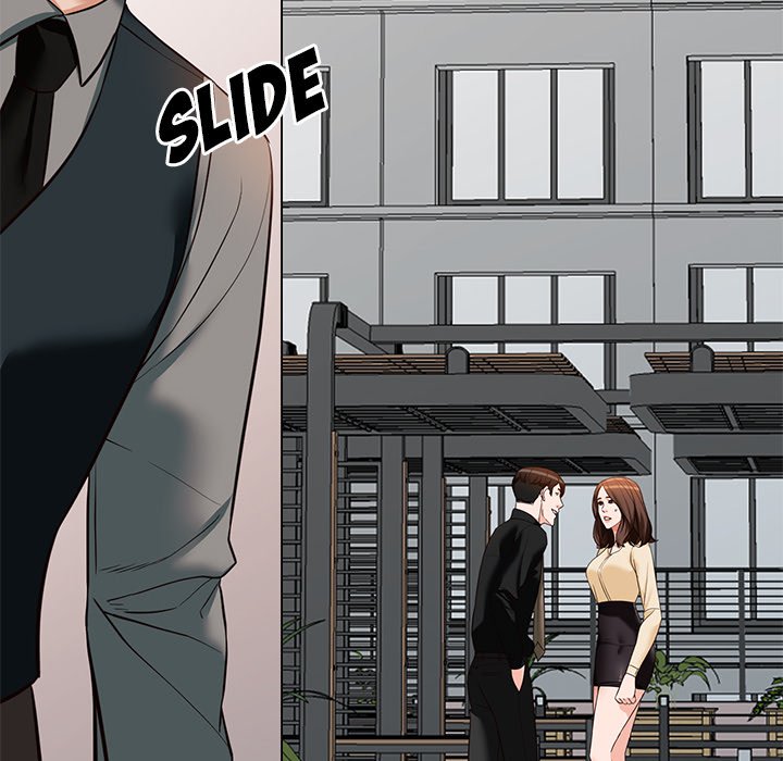 House of Pleasure page 65
