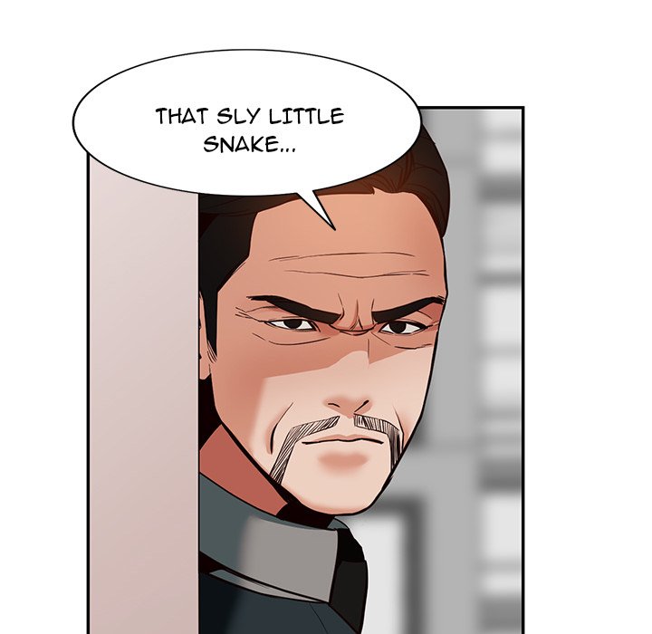 House of Pleasure page 67