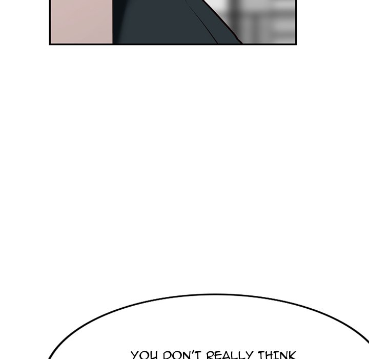 House of Pleasure page 68