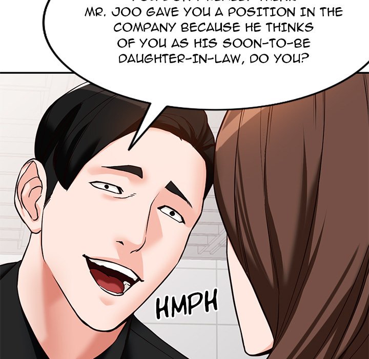 House of Pleasure page 69