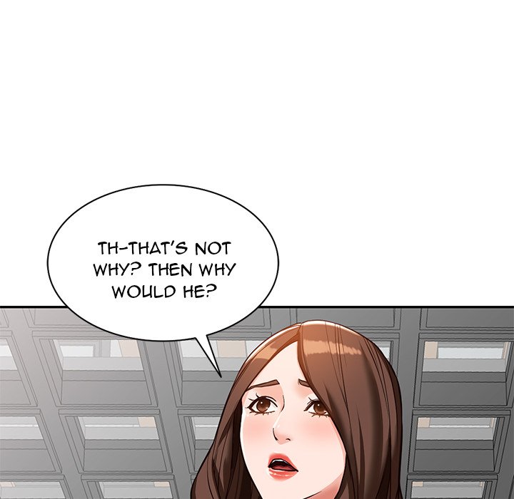 House of Pleasure page 71