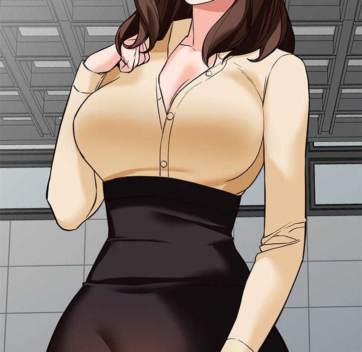 House of Pleasure page 72