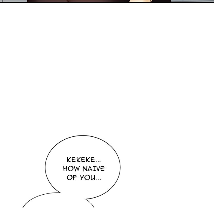 House of Pleasure page 73