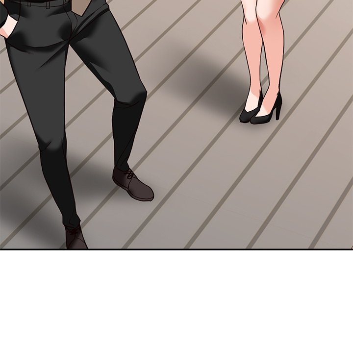 House of Pleasure page 75