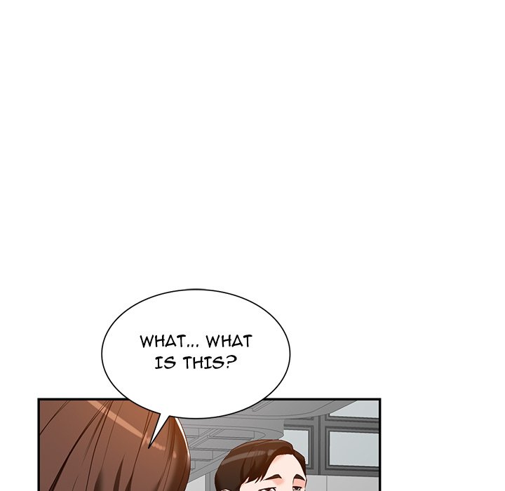 House of Pleasure page 76