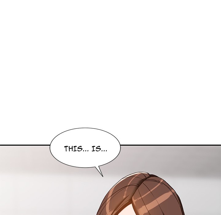 House of Pleasure page 78