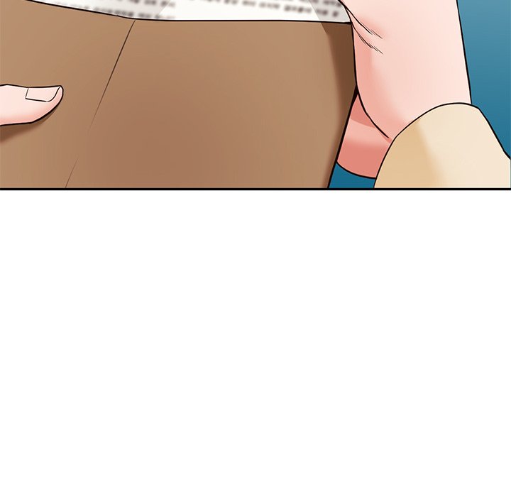 House of Pleasure page 82