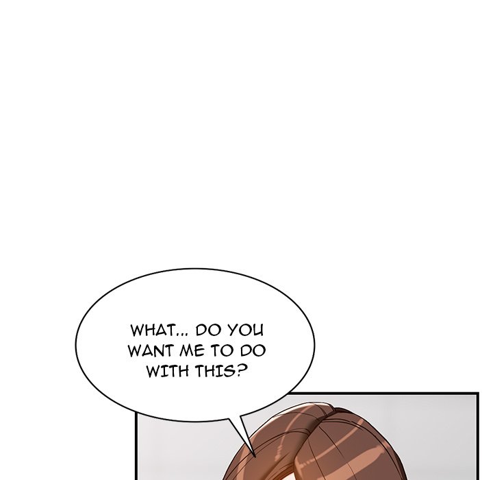 House of Pleasure page 83