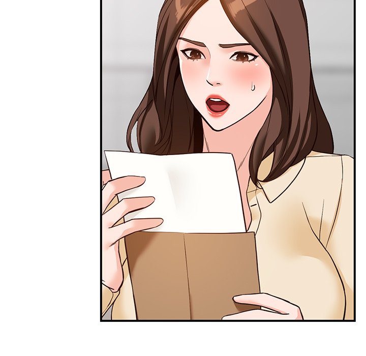 House of Pleasure page 84