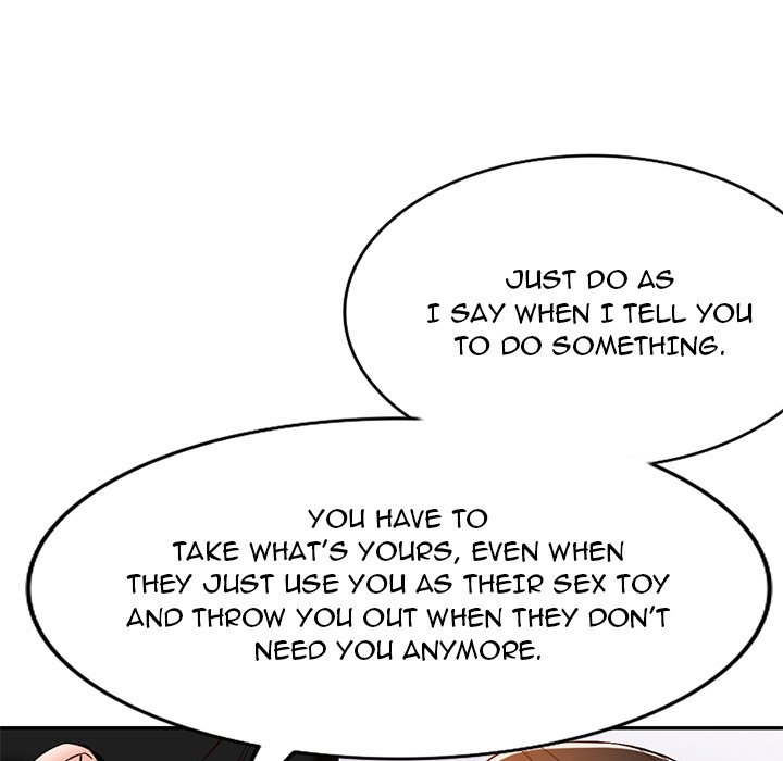 House of Pleasure page 85