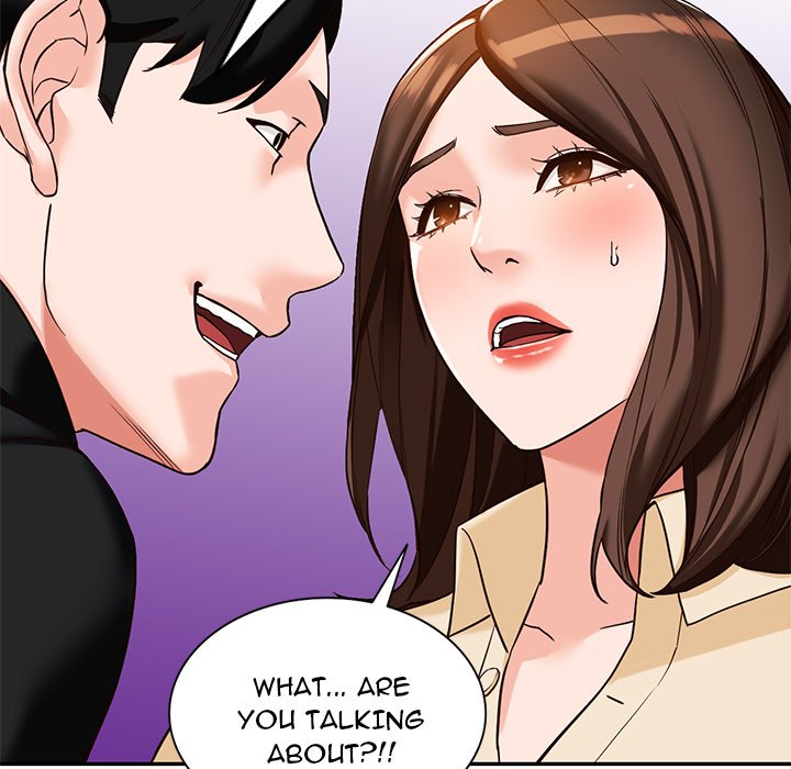 House of Pleasure page 86