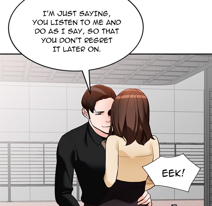 House of Pleasure page 88