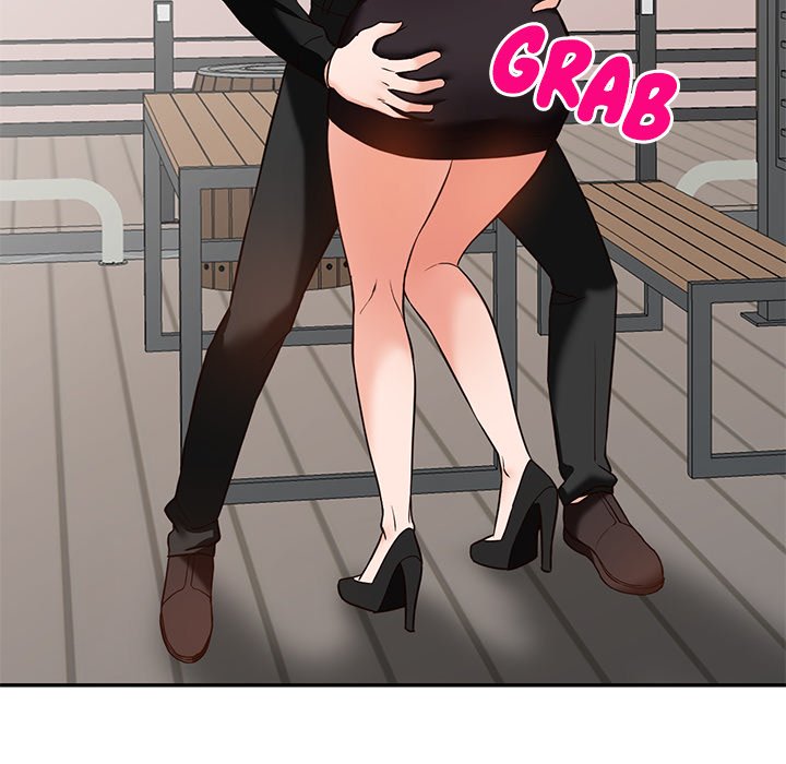 House of Pleasure page 89