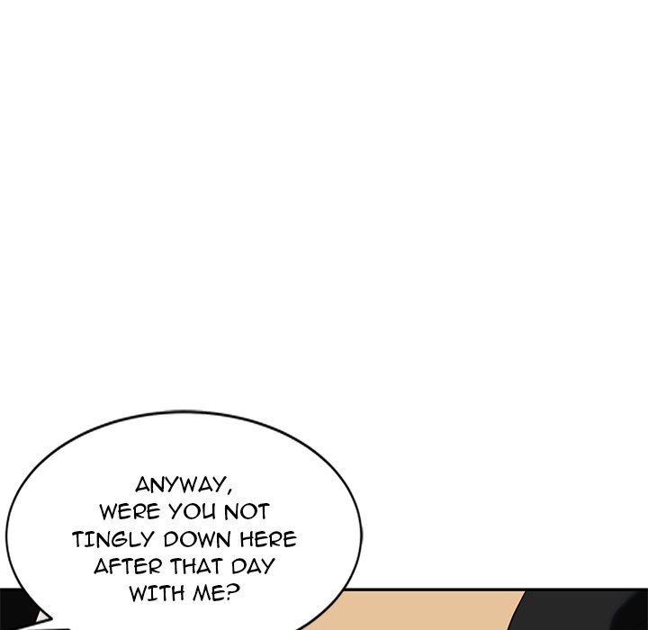 House of Pleasure page 90