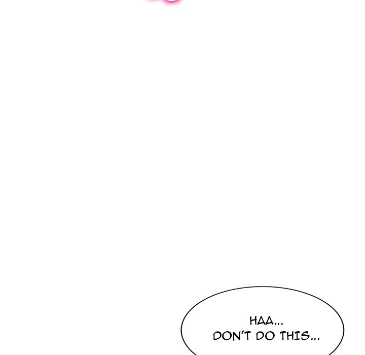 House of Pleasure page 92