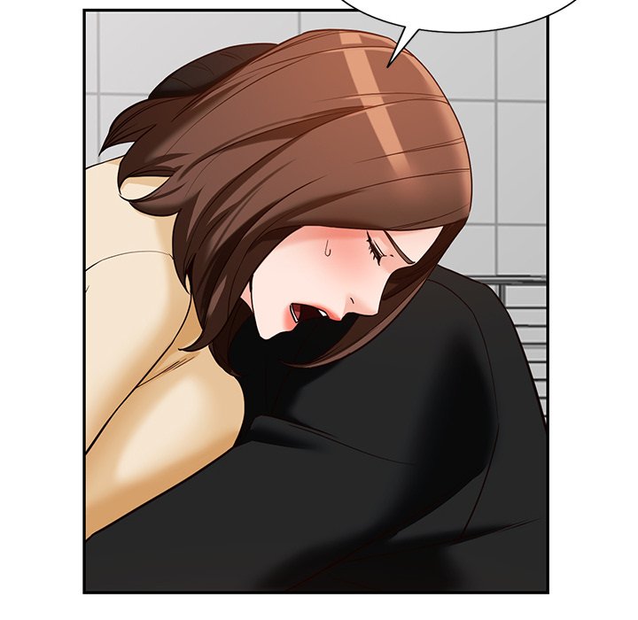 House of Pleasure page 93
