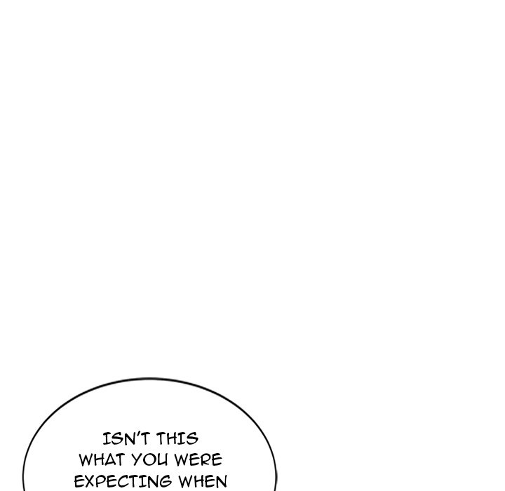 House of Pleasure page 94