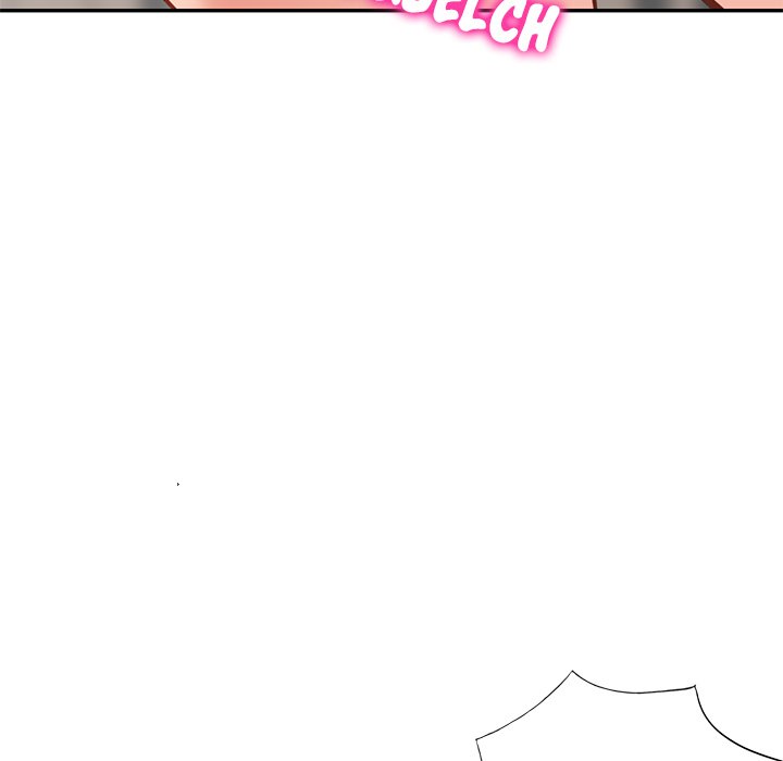 House of Pleasure page 96