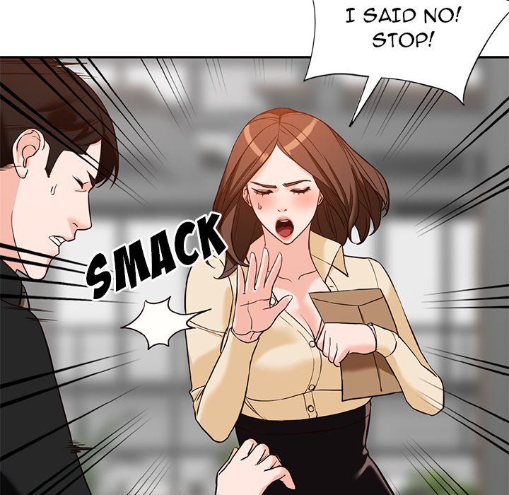 House of Pleasure page 97