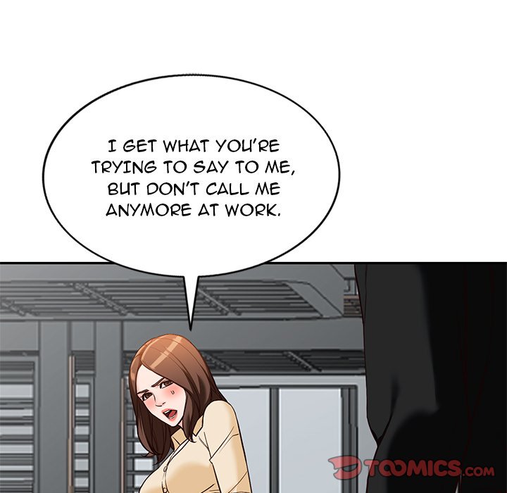 House of Pleasure page 99