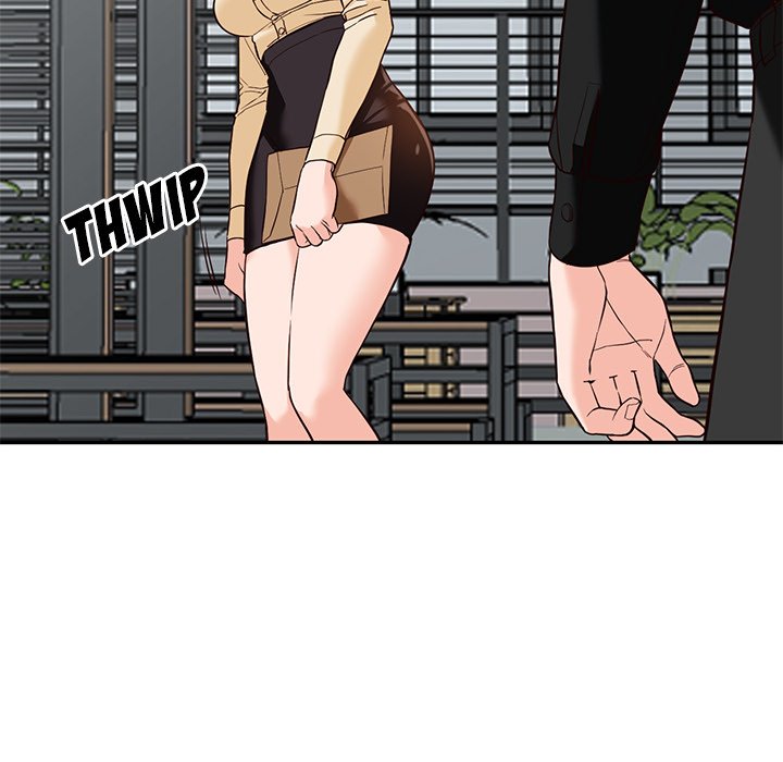 House of Pleasure page 100