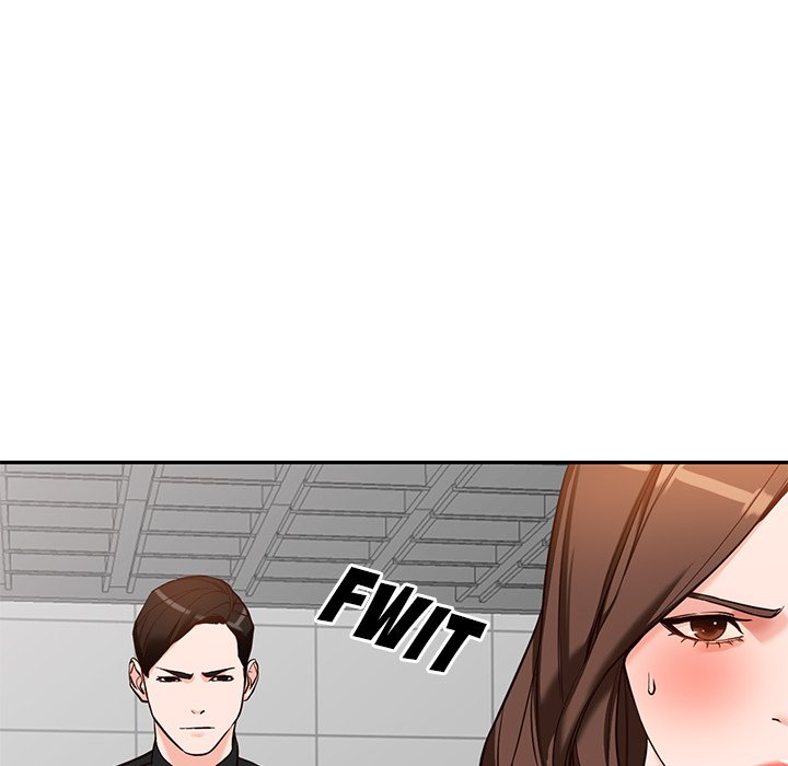 House of Pleasure page 101