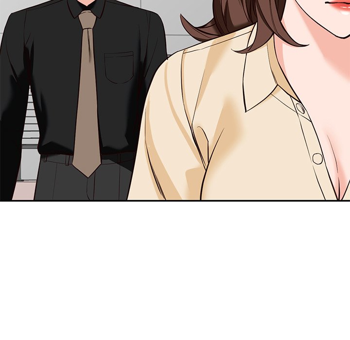 House of Pleasure page 102